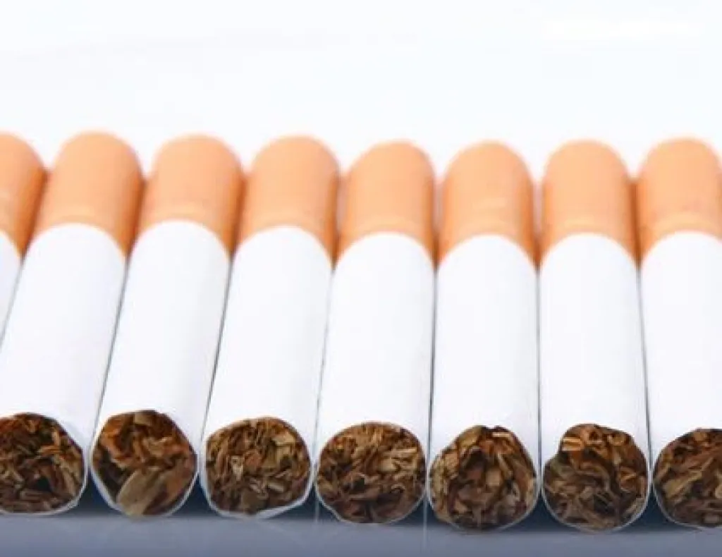 Ribuan Rokok Ilegal Diamankan di PT Indonesia Morowali Industrial Park