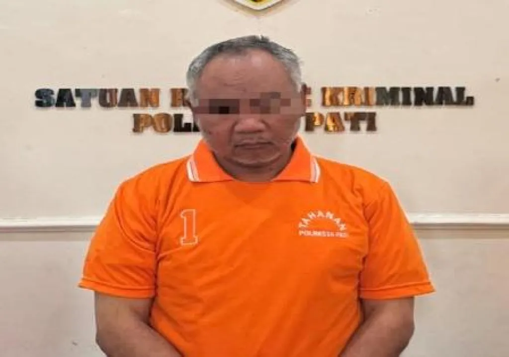 Awal Mula Terungkapnya Dugaan Kekerasan Seksual di Pondok Pesantren Pati