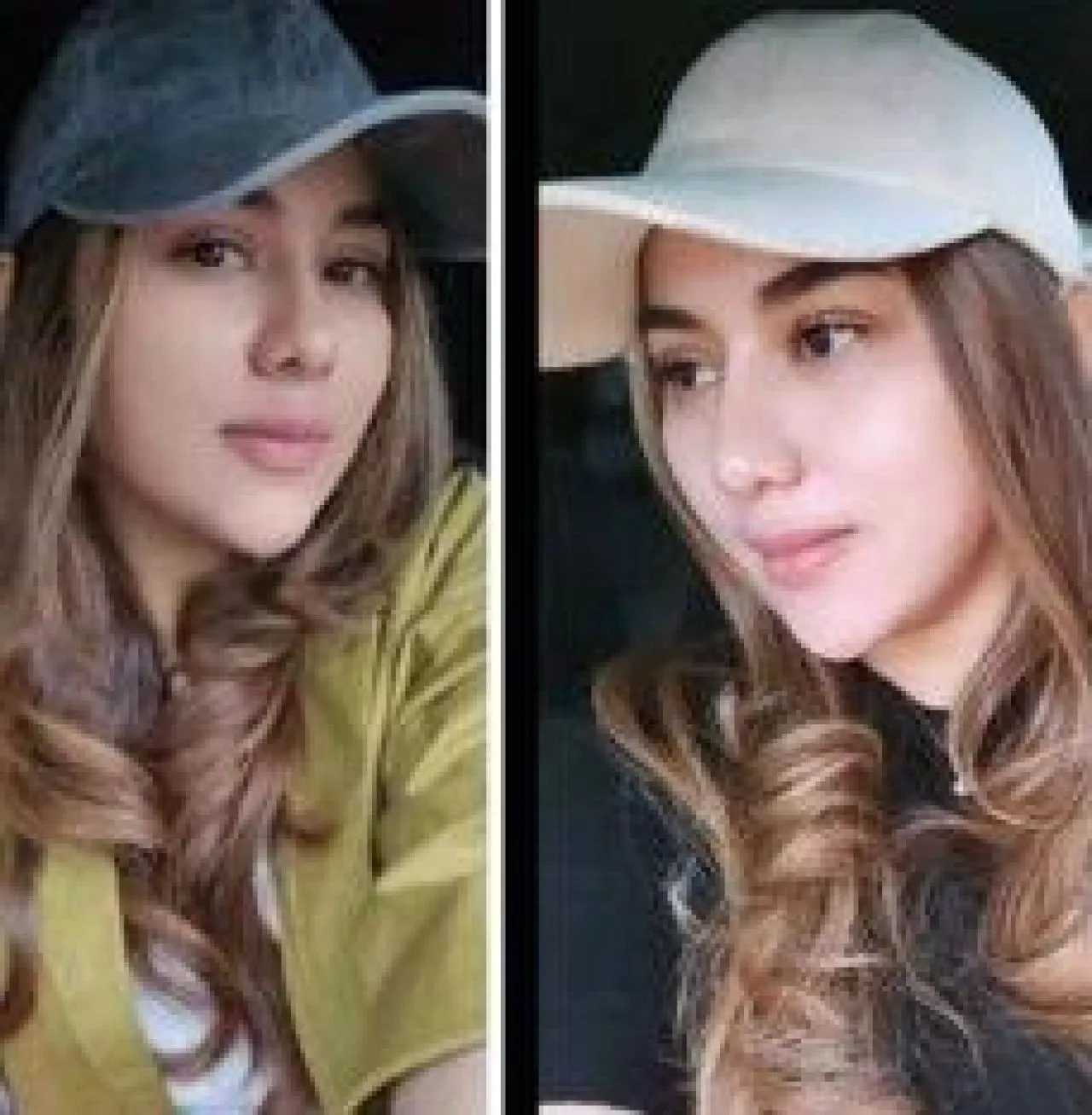 Dijanjikan Lolos AKPOL, Bayar Rp 4,9 Miliar, Ternyata Kena Tipu