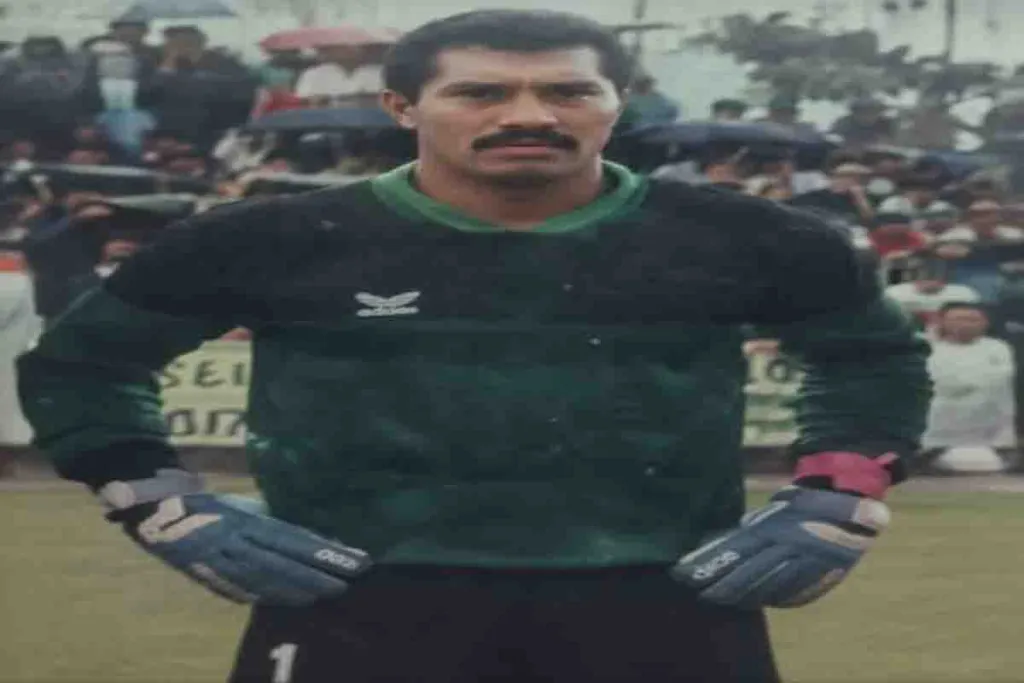 Donny Latuperissa