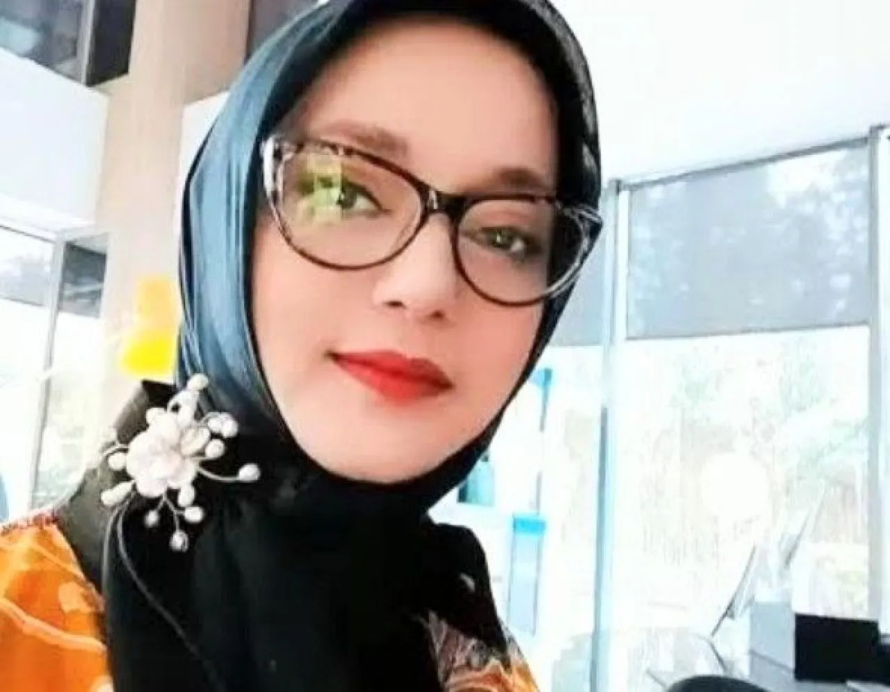 Kematian Mendadak Marissa Haque, Merinding Kalau Mengetahui Ini