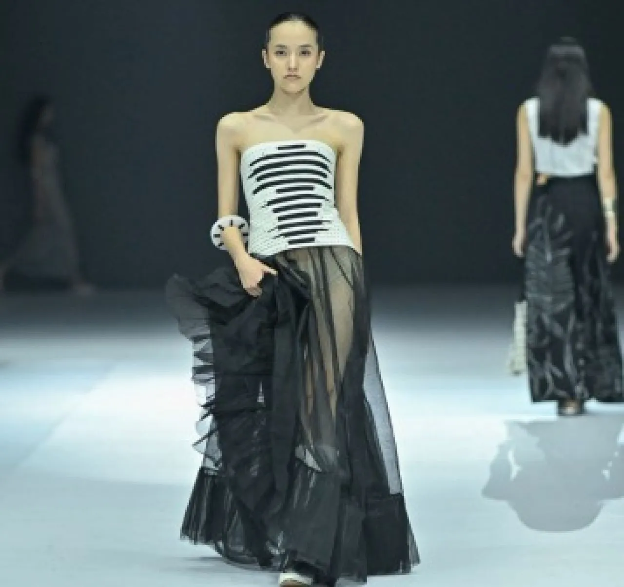 BIASA Mempersembahkan The Rhapsody Collection