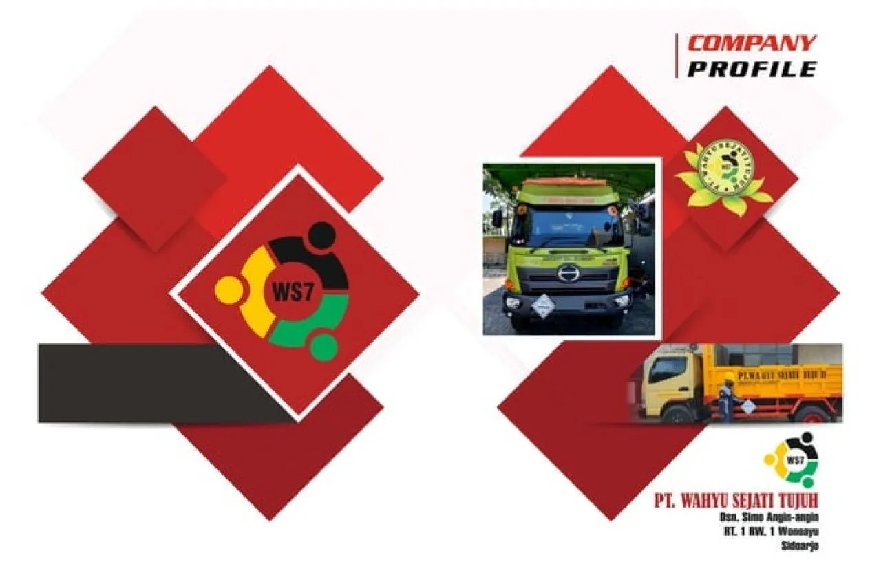 Pedoman Pengelolaan Limbah B3 di Kawasan Industri