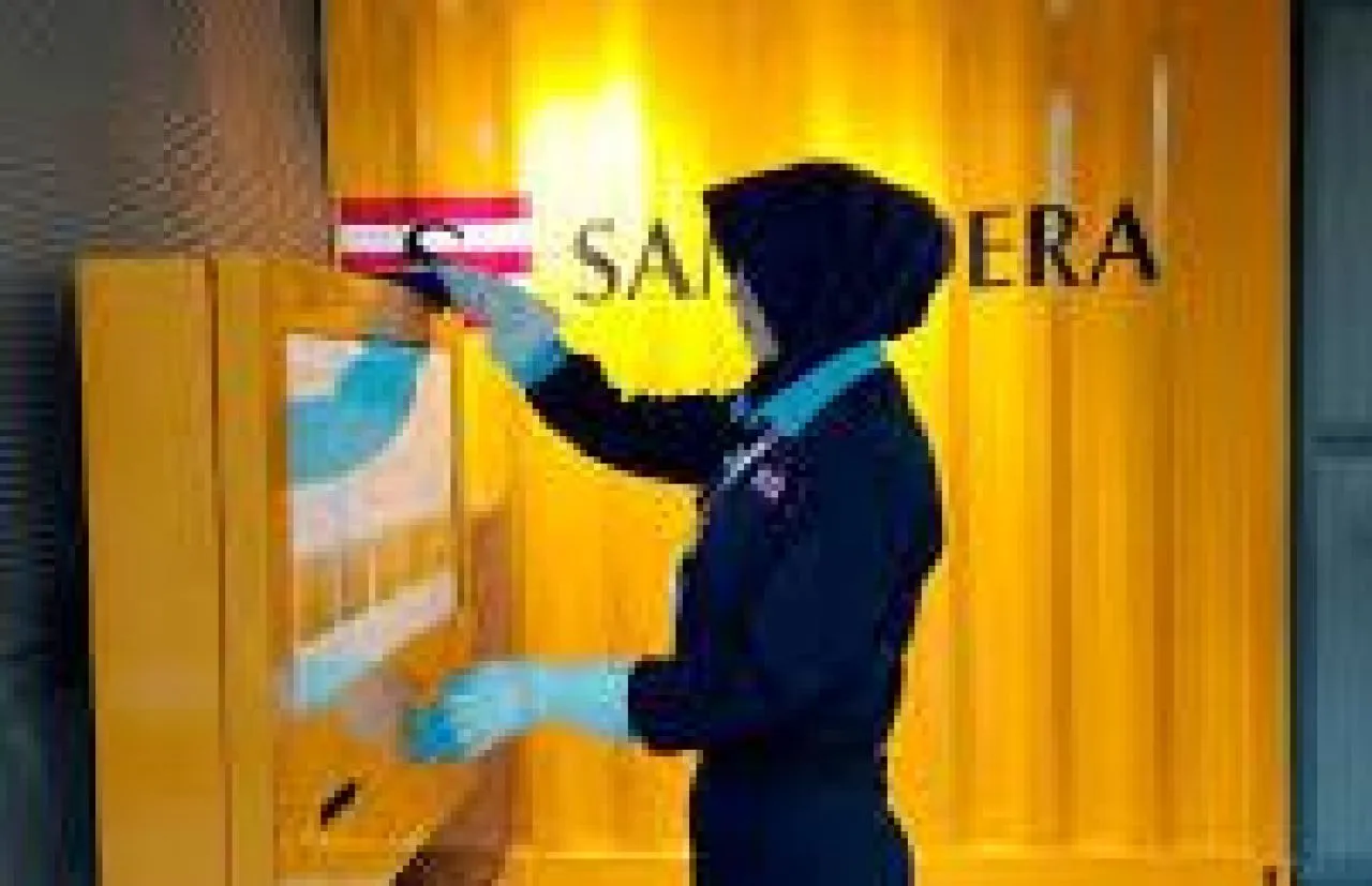PT Satuan Harapan Indonesia is Hiring