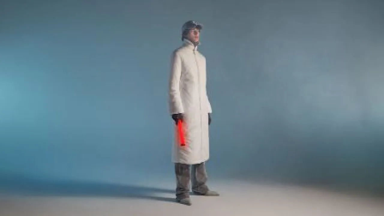 Vespa Snake Capsule: Capsule Collection Terbaru dari Vespa