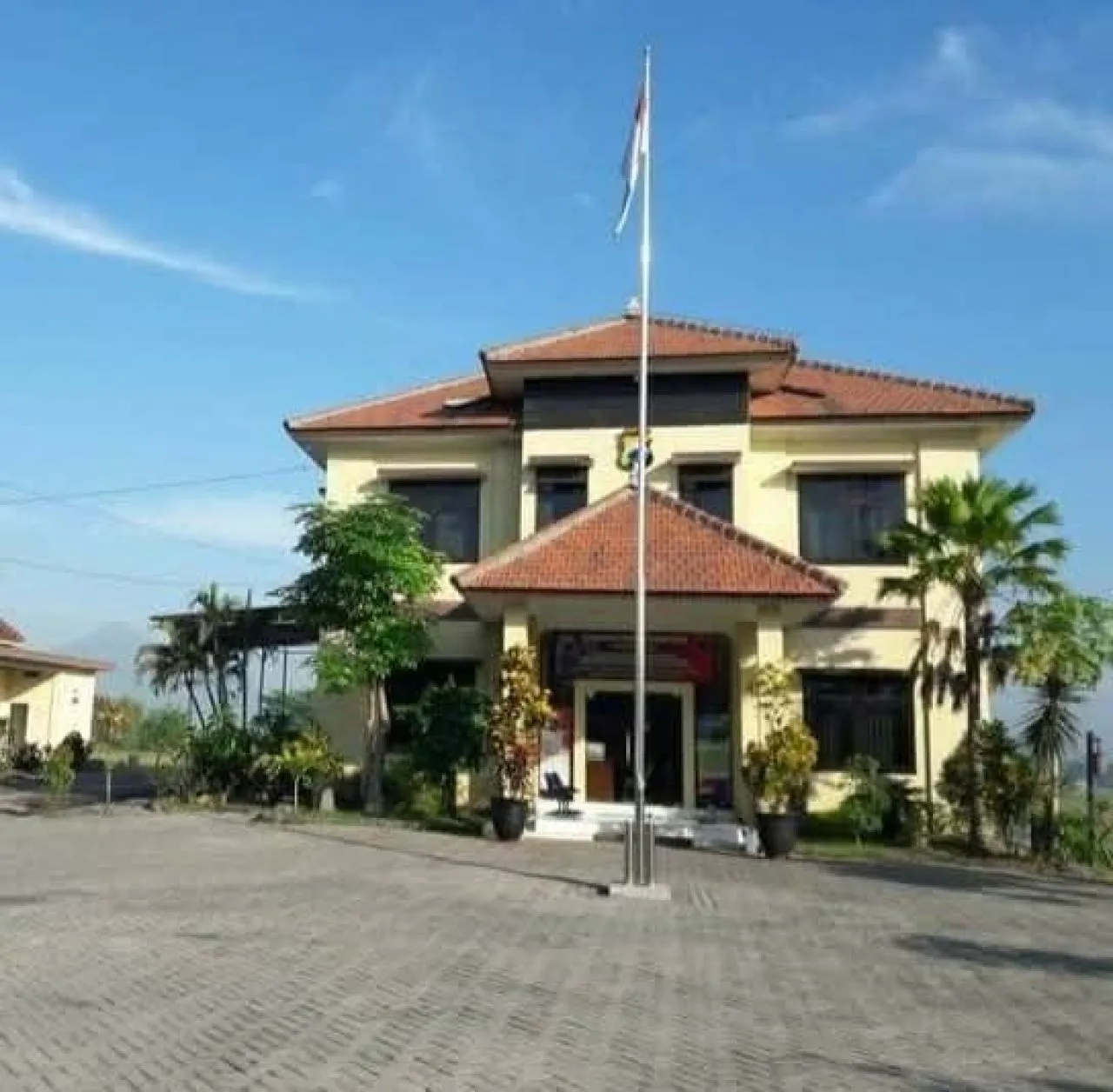 Resmob Polres Pasuruan Tangkap 2 Orang Mengaku Wartawan