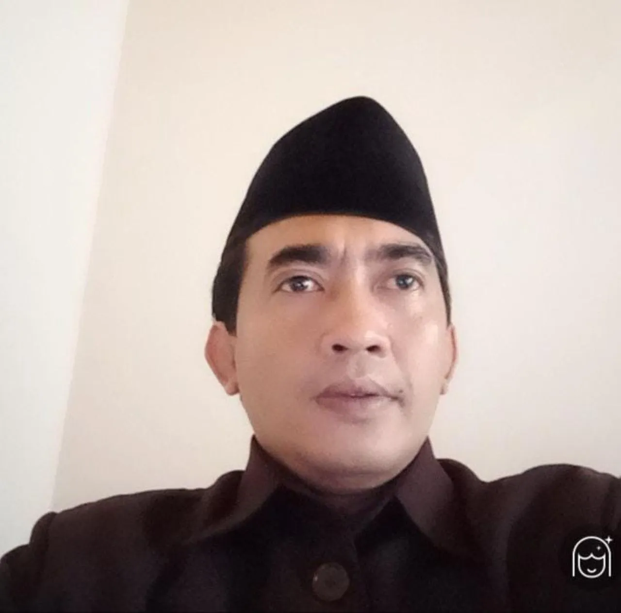Organisasi Advokat Tidak Berlaku Single Bar dan Berlaku Multi Bar