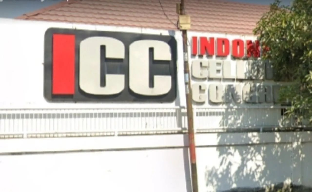 Polda Jatim Buka Penyidikan Kasus Dugaan Dumping Limbah B3 di PT Indonesia Cellular Concrete