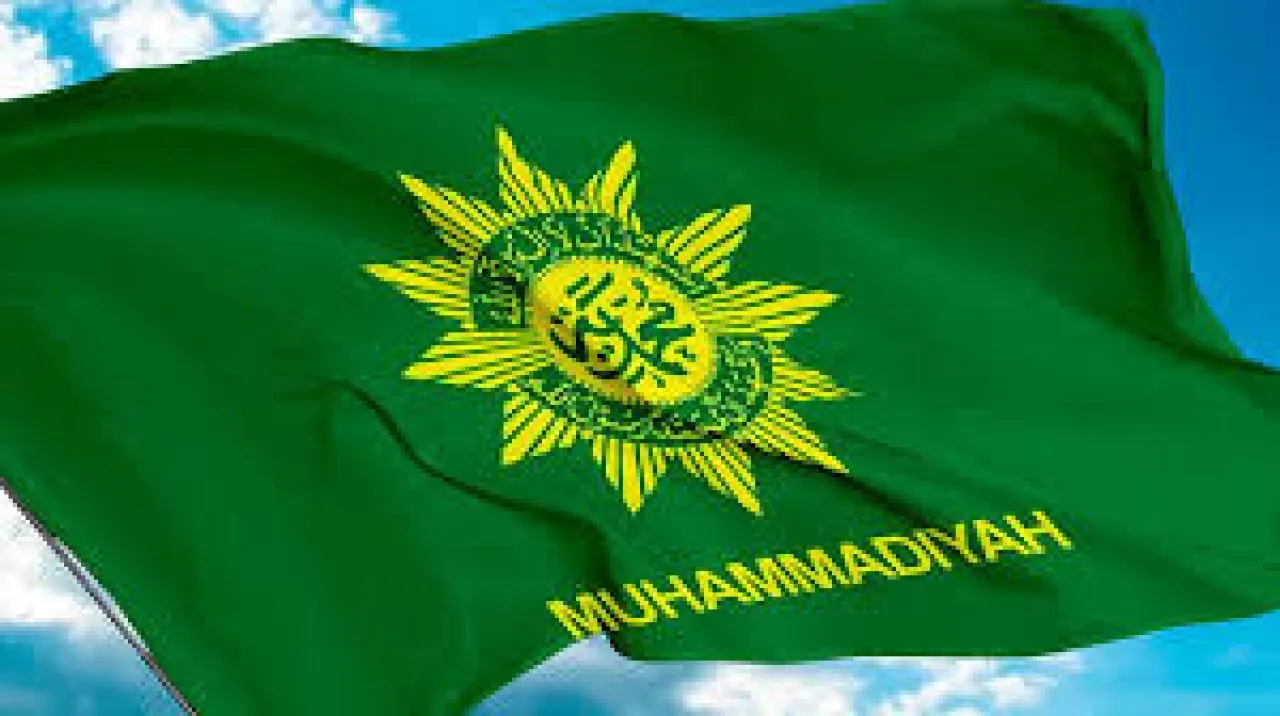 Alasan Tidak Ada Julukan Gus di Muhammadiyah