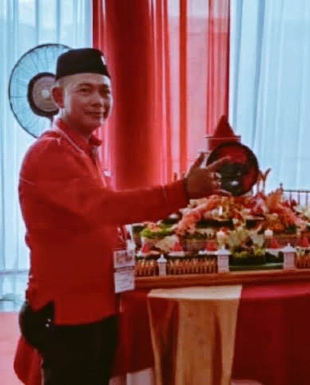 Malkan