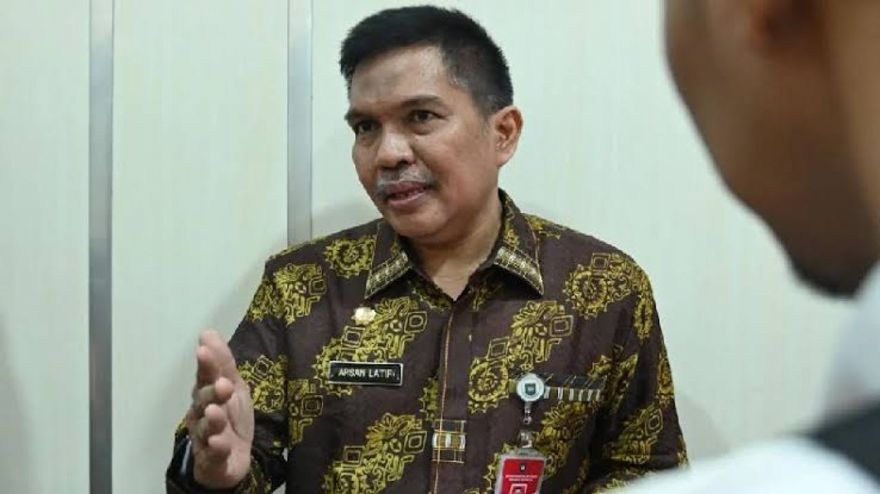 Arsan Latif