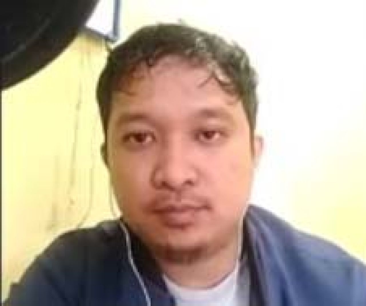 Ikhsan Yosarie
