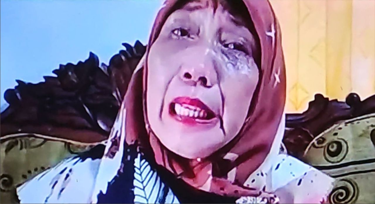 Asniati