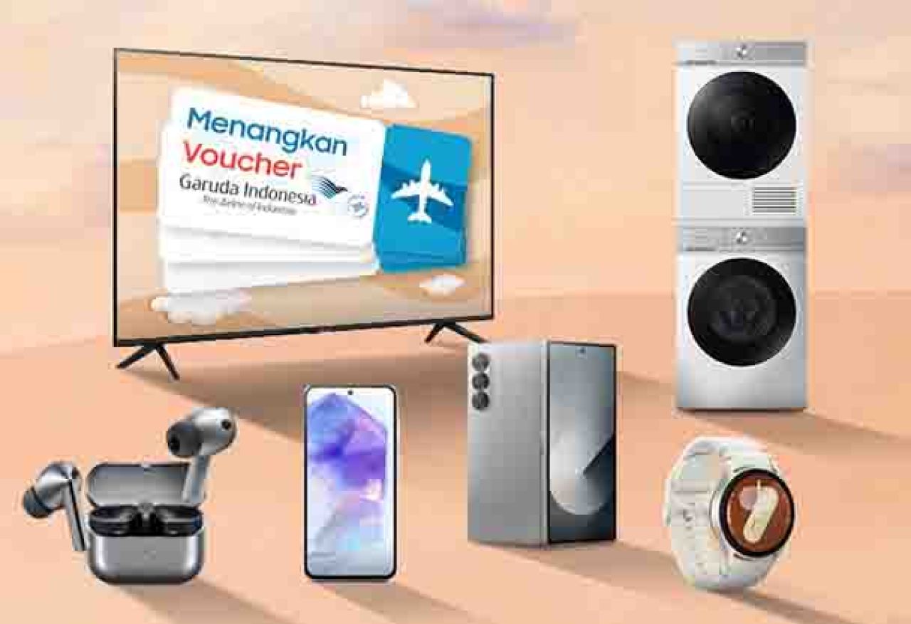 Shopee Super Brand Day 2024