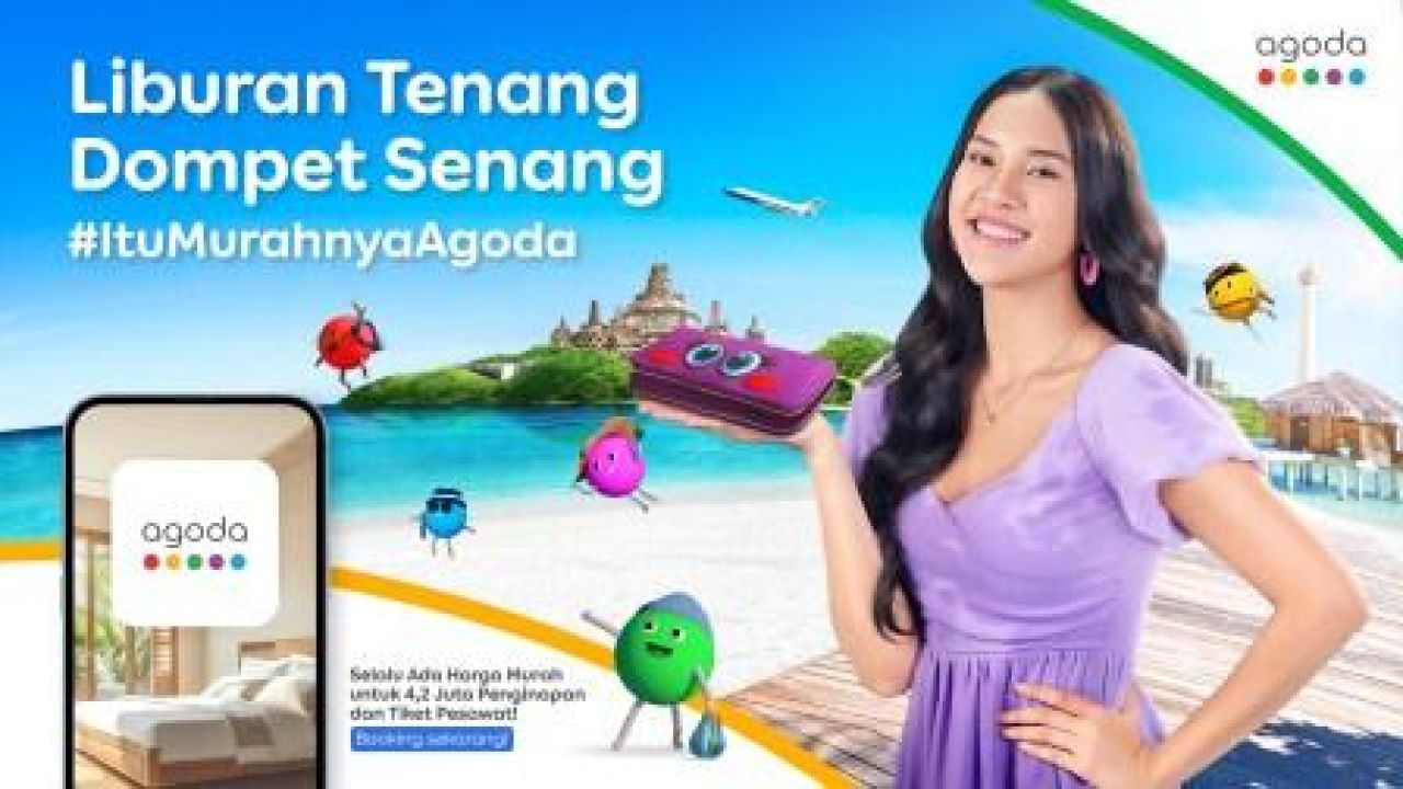 Anya Geraldine