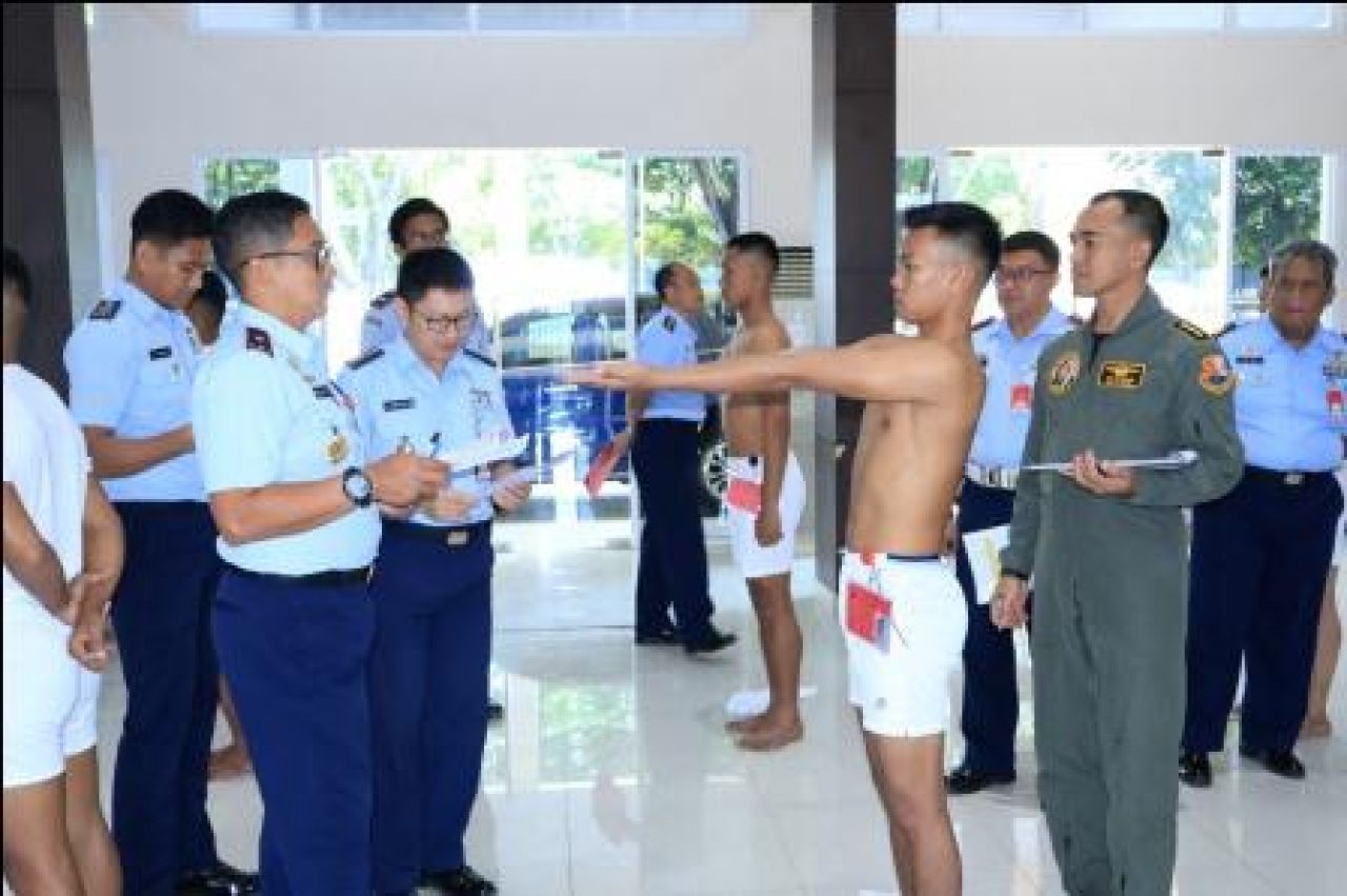 Sidang Pantukhirda