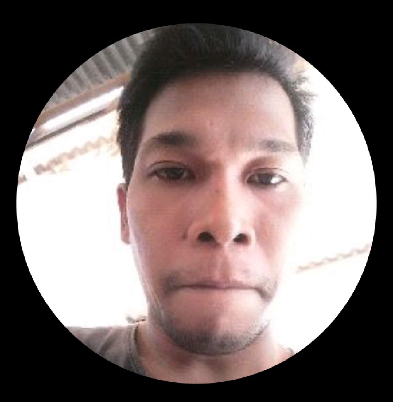 Faih Yasak