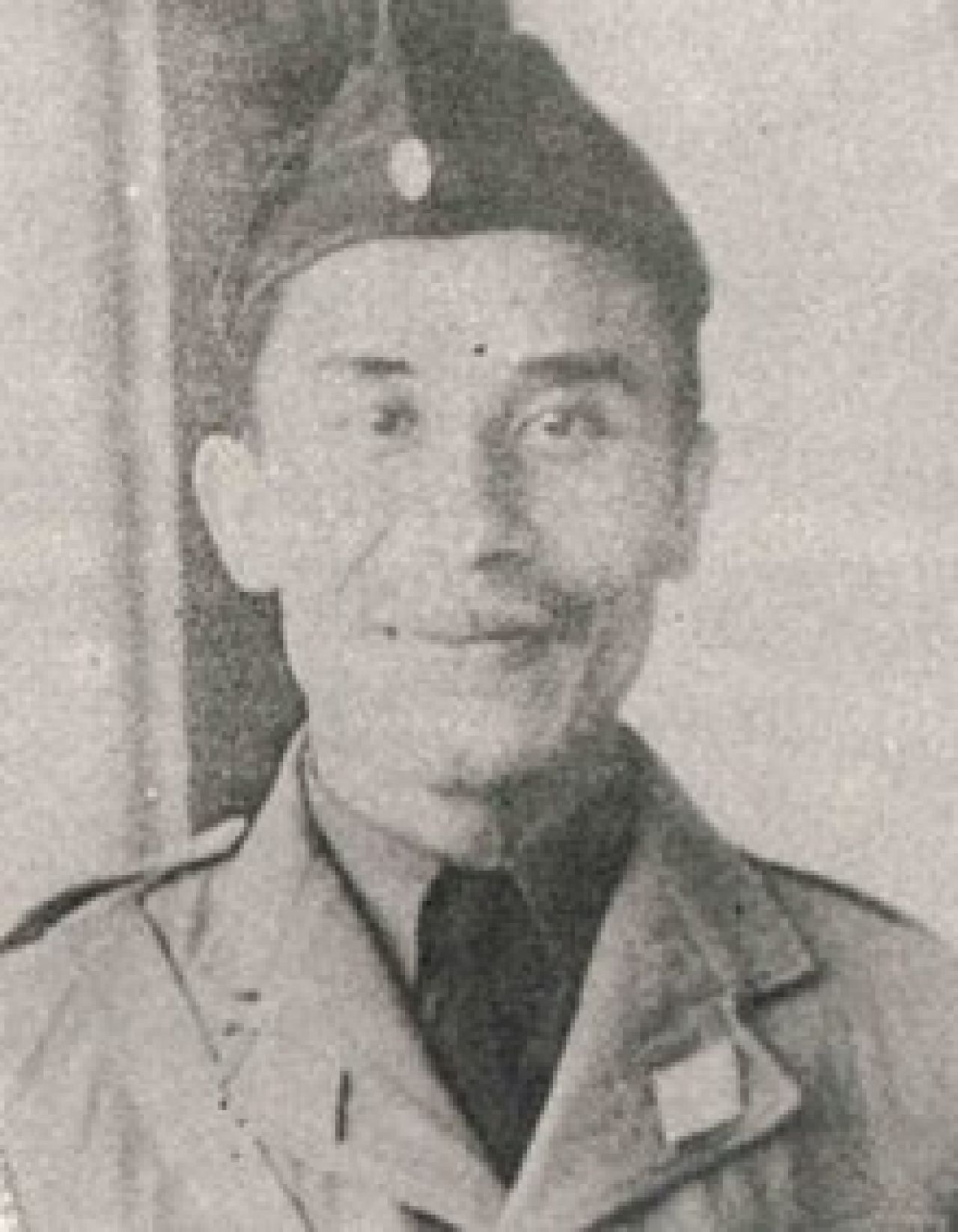 Kasman