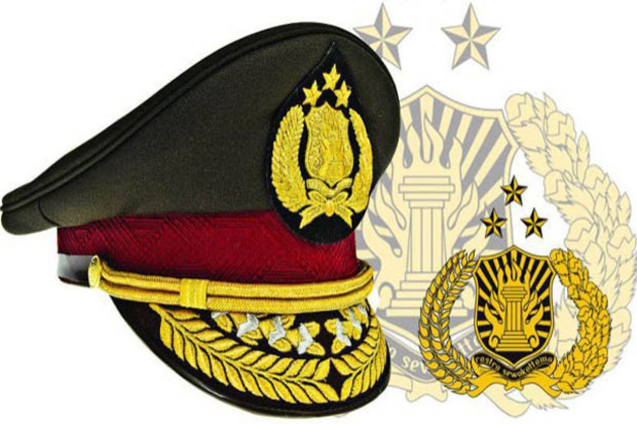 Polri