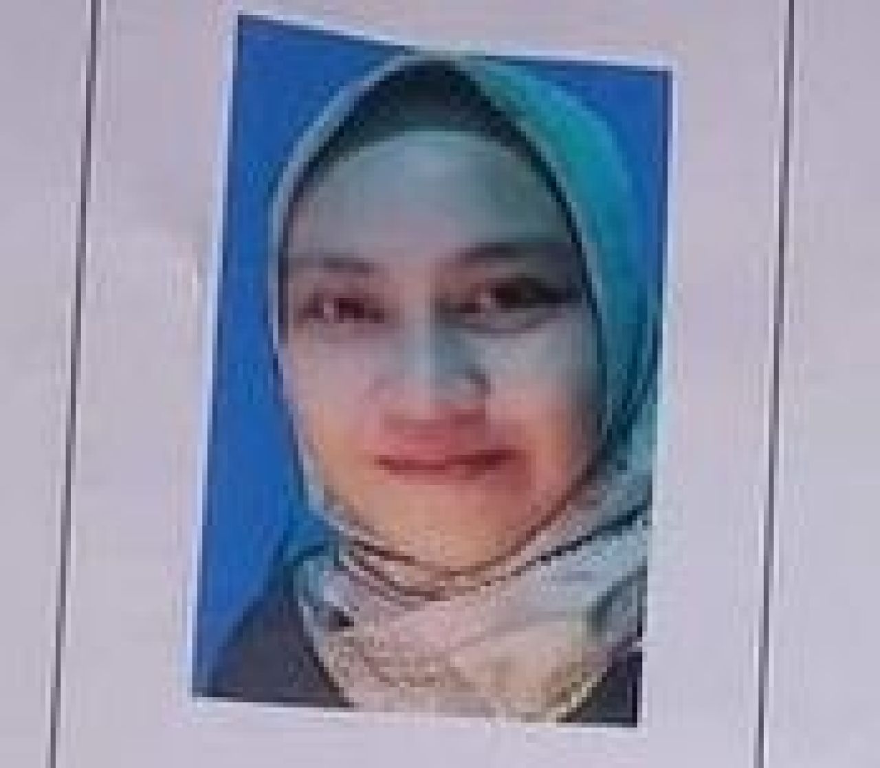 Sri Wahyuni