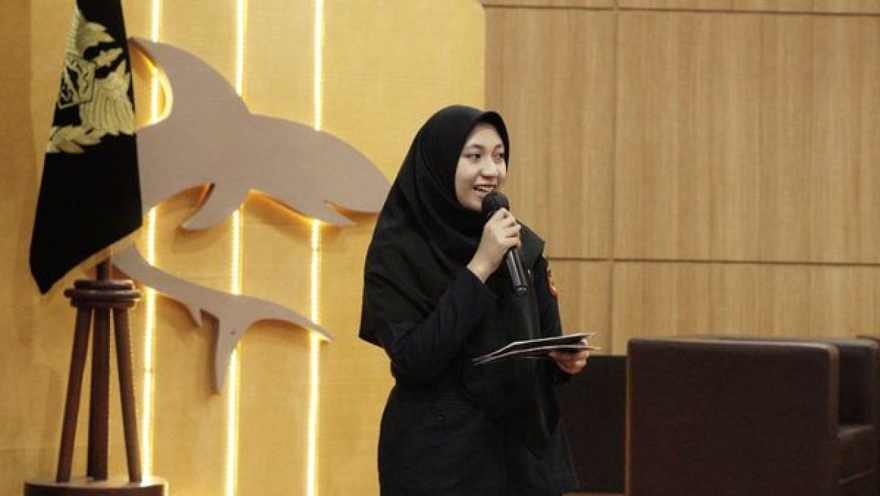 Coaching Clinic digelar ALFI Jawa Timur