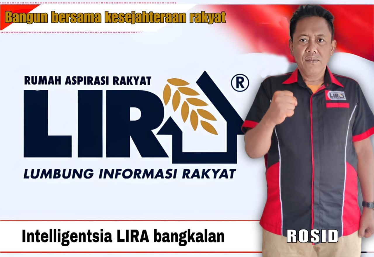 Abdul Rosyid