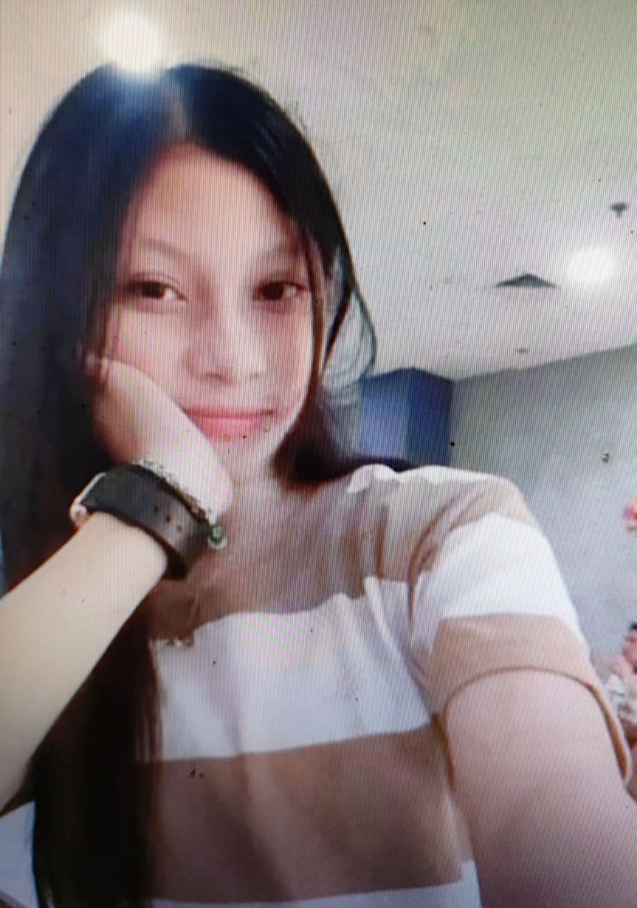 Indi Melisa Putri