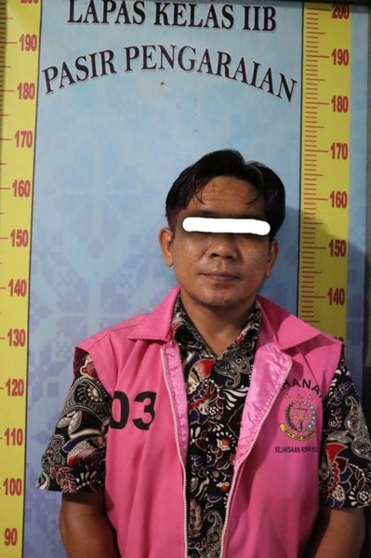 Romi Yulianto