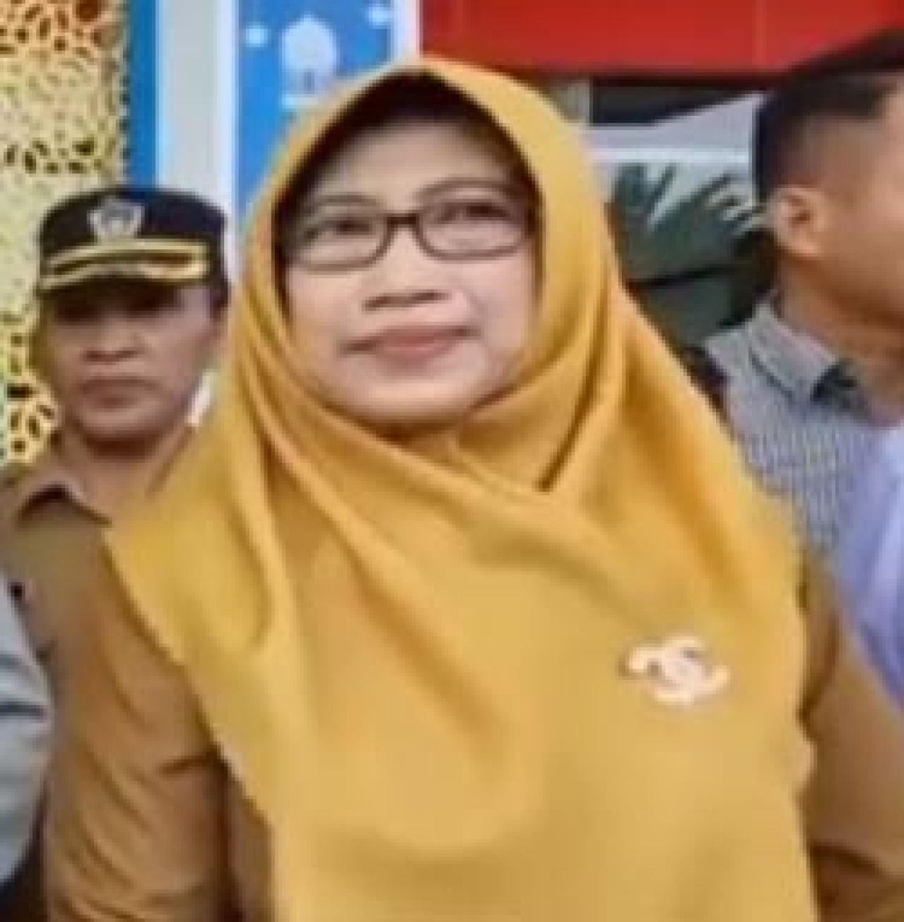 Malahatul Fardah