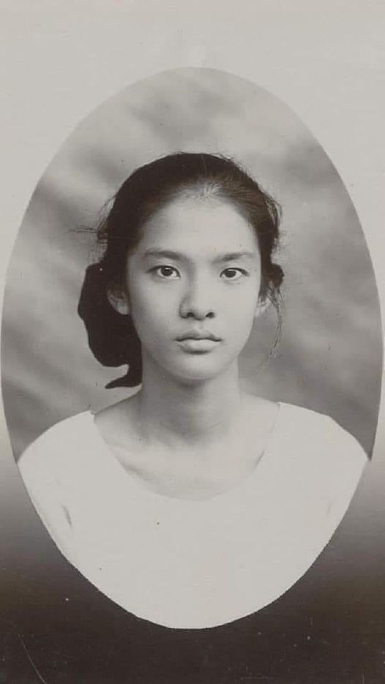 Raden Ayu Tan Peng Nio