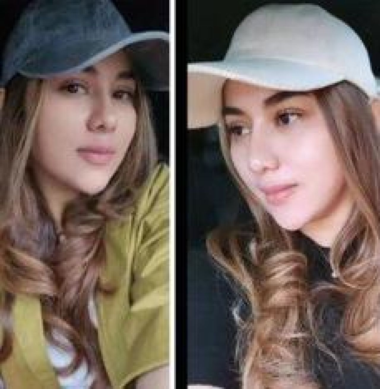 Andi Fatmasari Rahman
