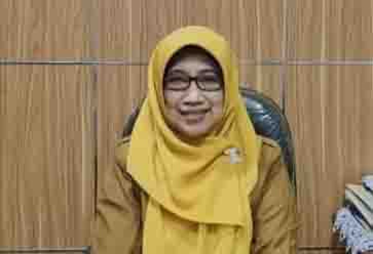 Malahatul Farda