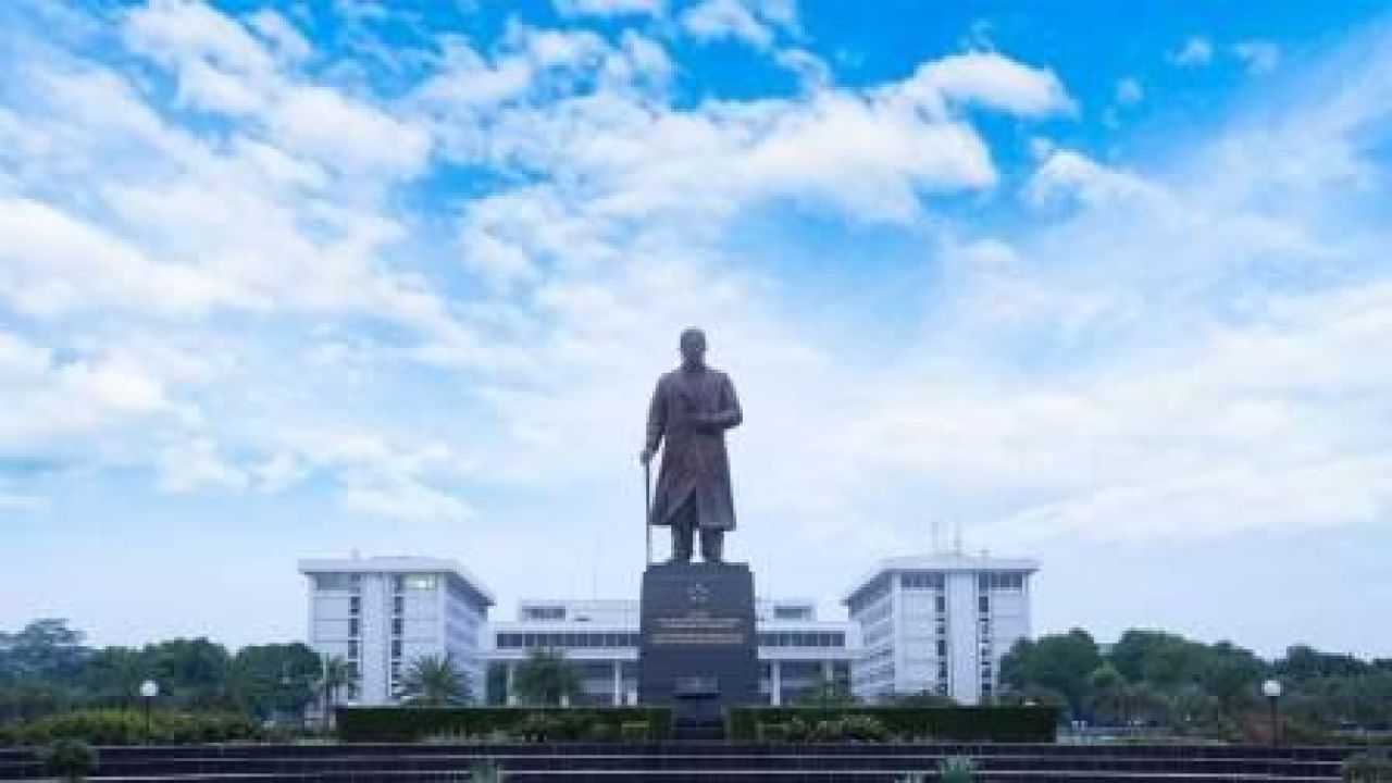 Mabes TNI