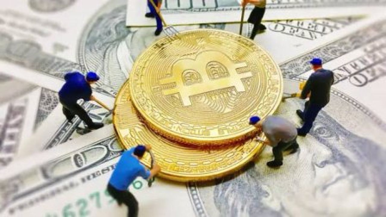 Kripto
