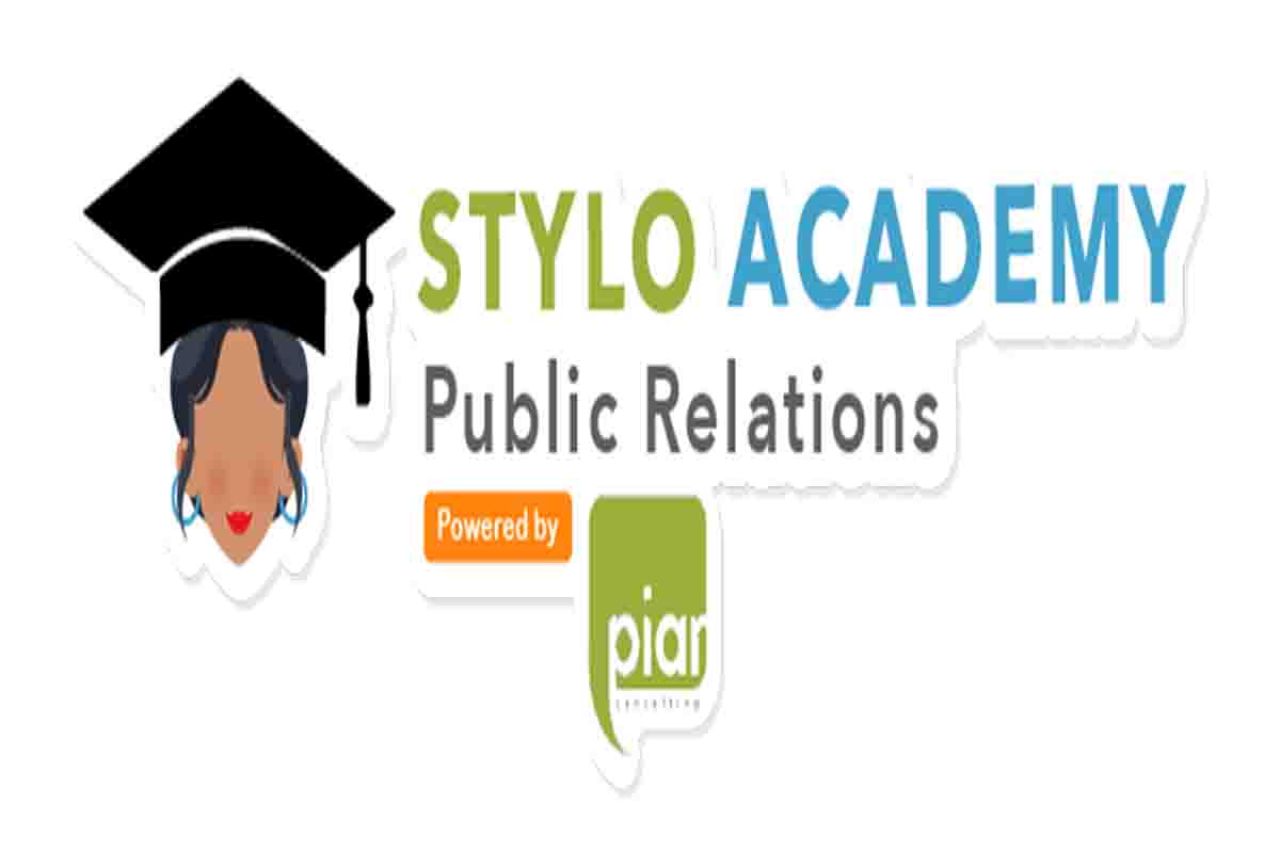 Stylo Academy