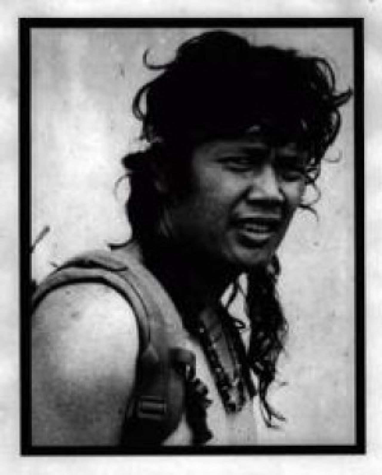 Norman Edwin