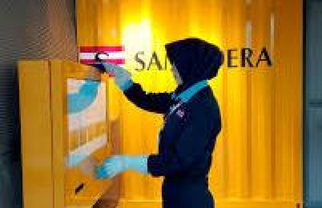Lowongan kerja di PT Satuan Harapan Indonesia