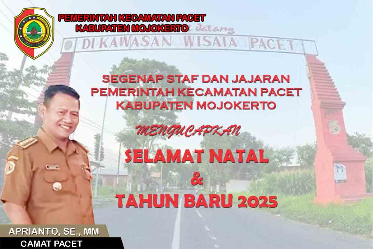 Aprianto, S.E., MM