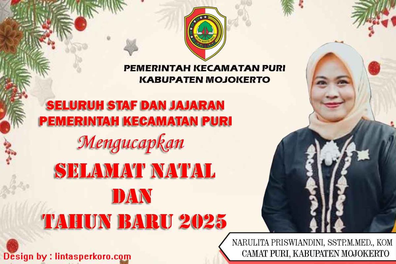 Camat Puri