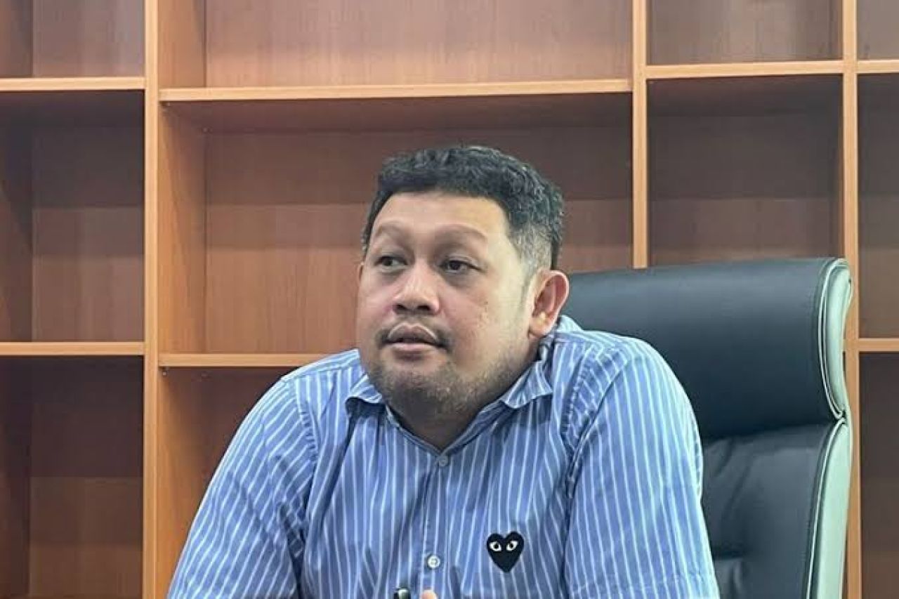 Abdullah
