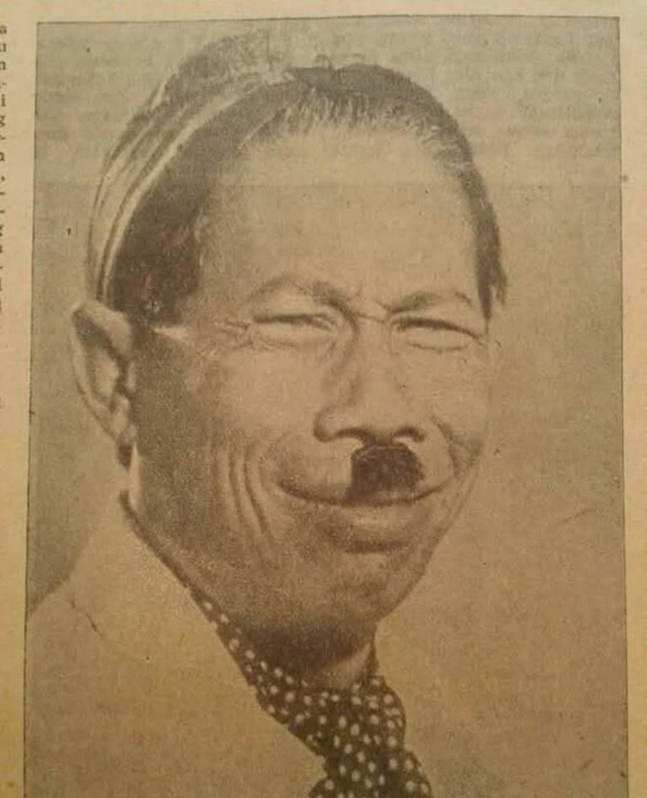 Kwik Tjin Pang