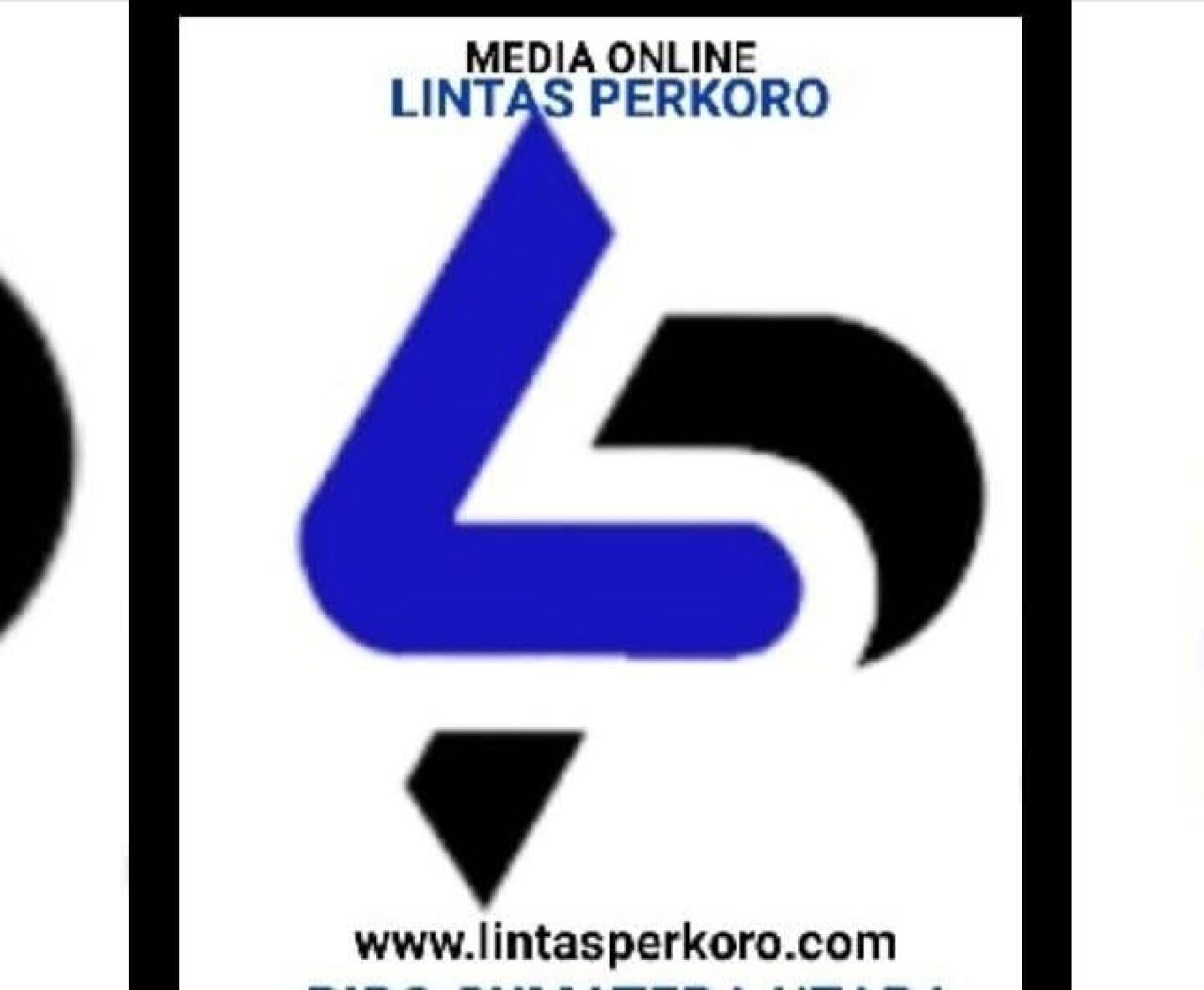 Lintasperkoro.com