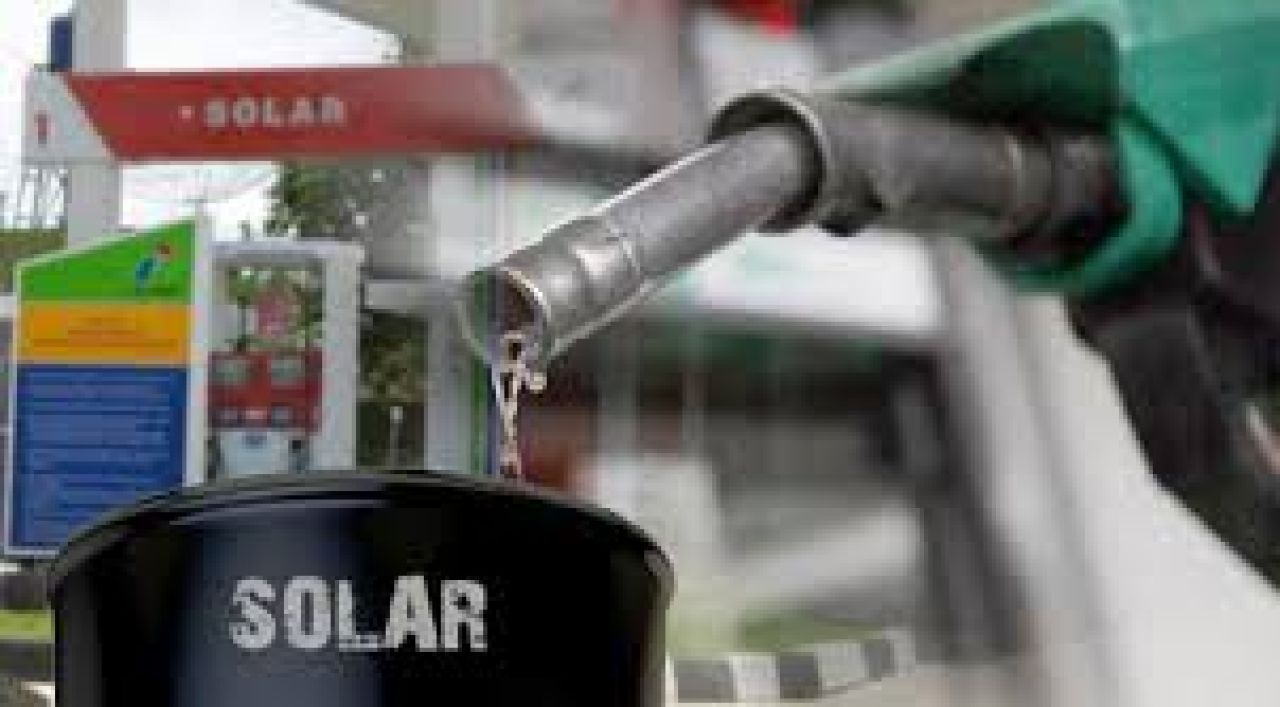 Solar