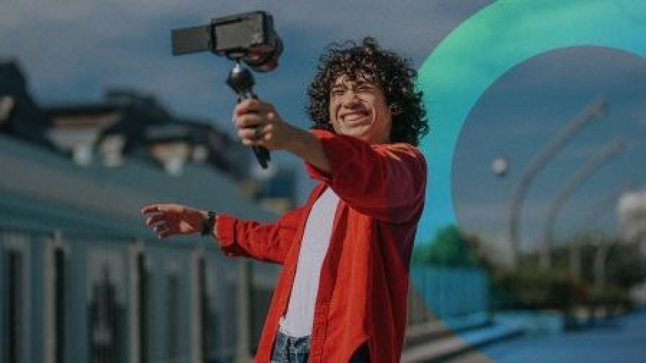 Vero SEA Influencer Survey