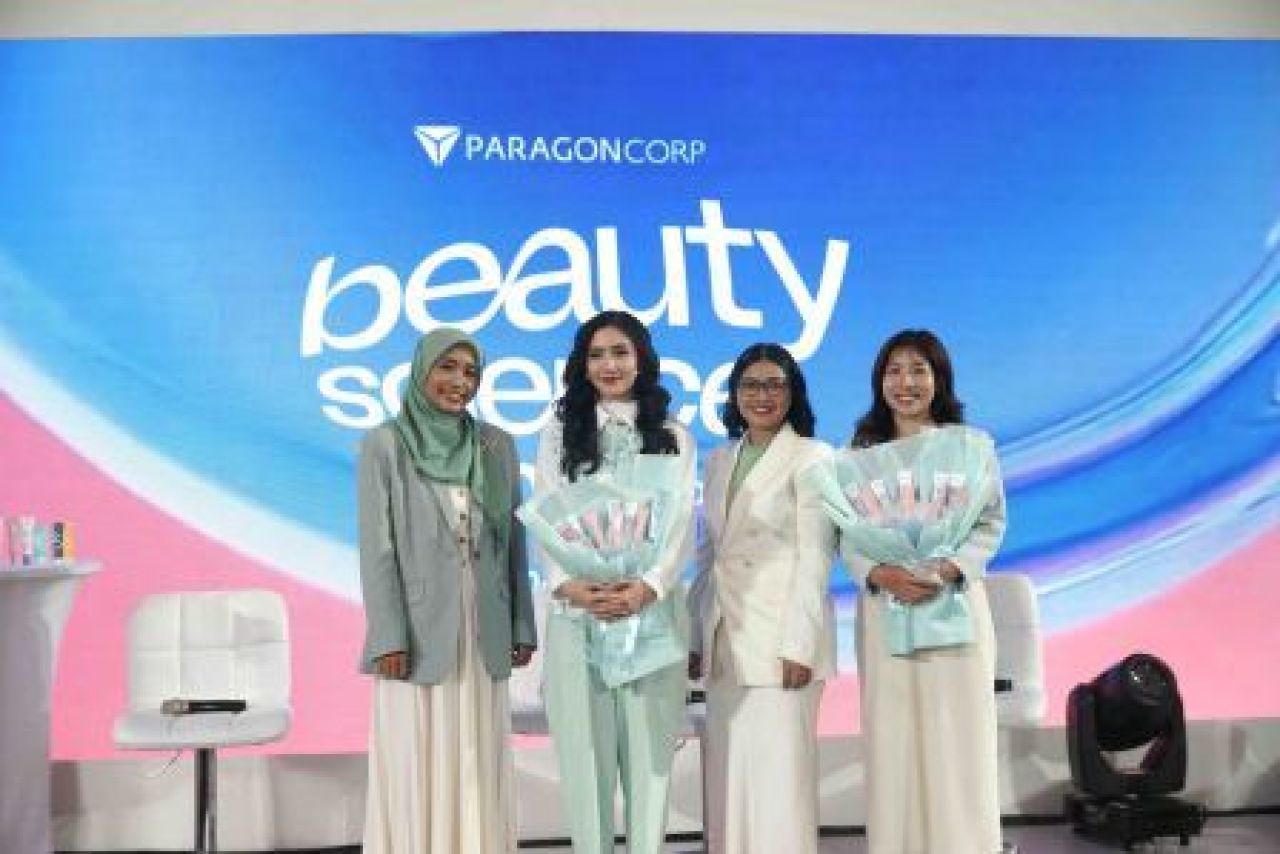 Wardah UV Shield