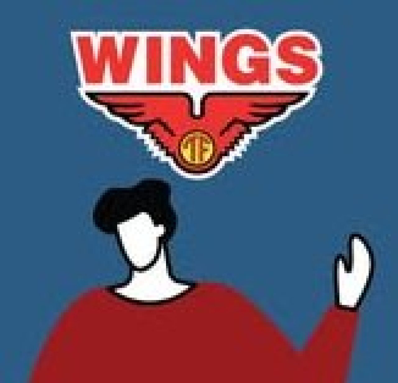 Lowonagn kerja di WINGS