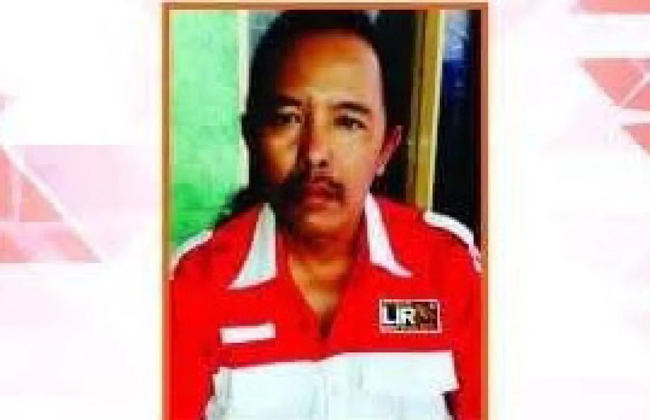 Sianto