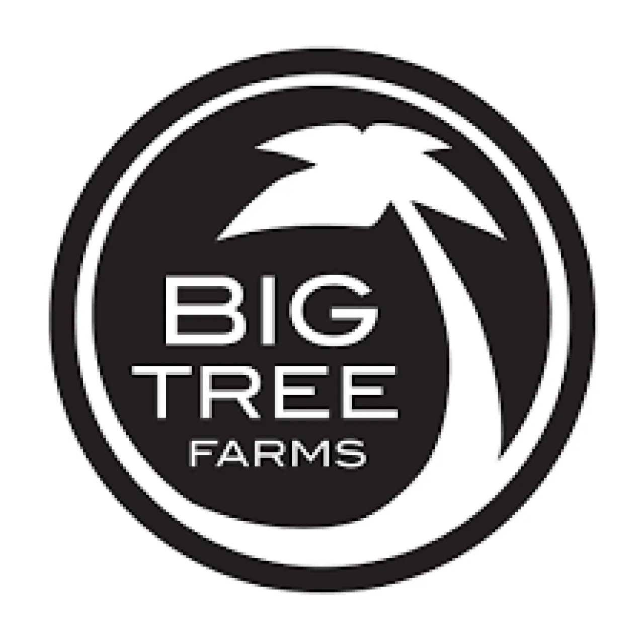 Job Vacancy PT Bening Big Tree Farms