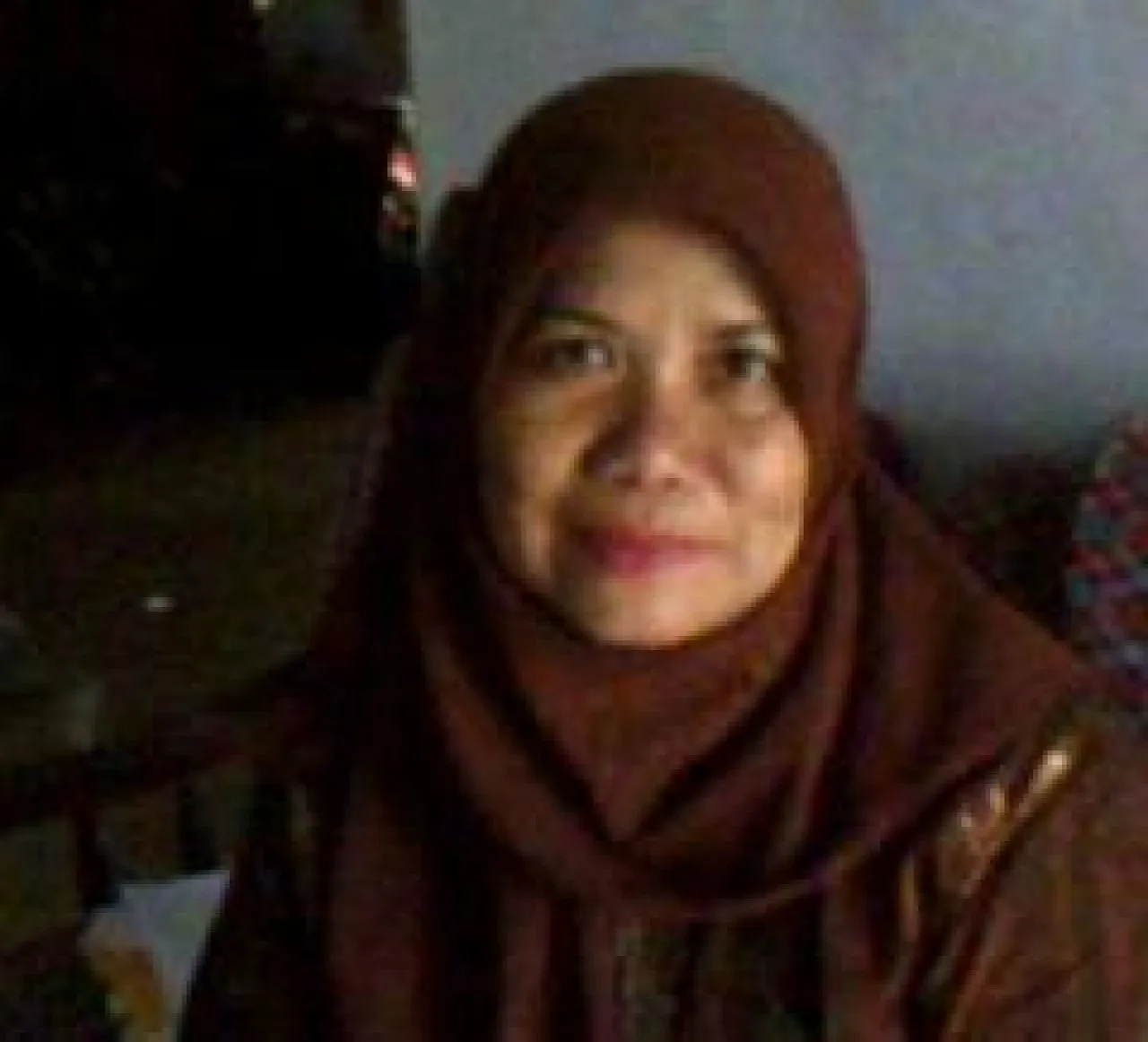 Koruptor Dana BOS SMPN 3 Trenggalek Divonis 4 Tahun Penjara