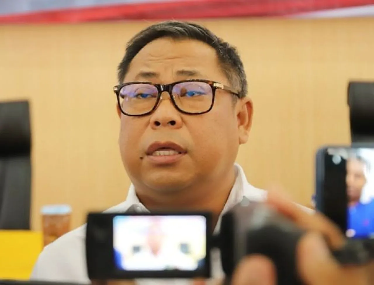 Ungkap Kasus Penembakan Warga Sipil di Yalimo